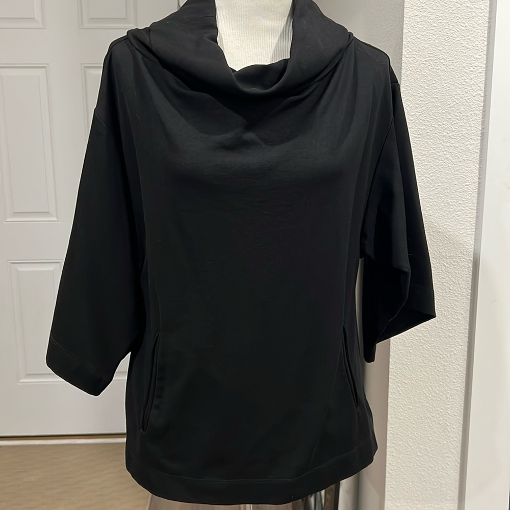 Karen Kane top